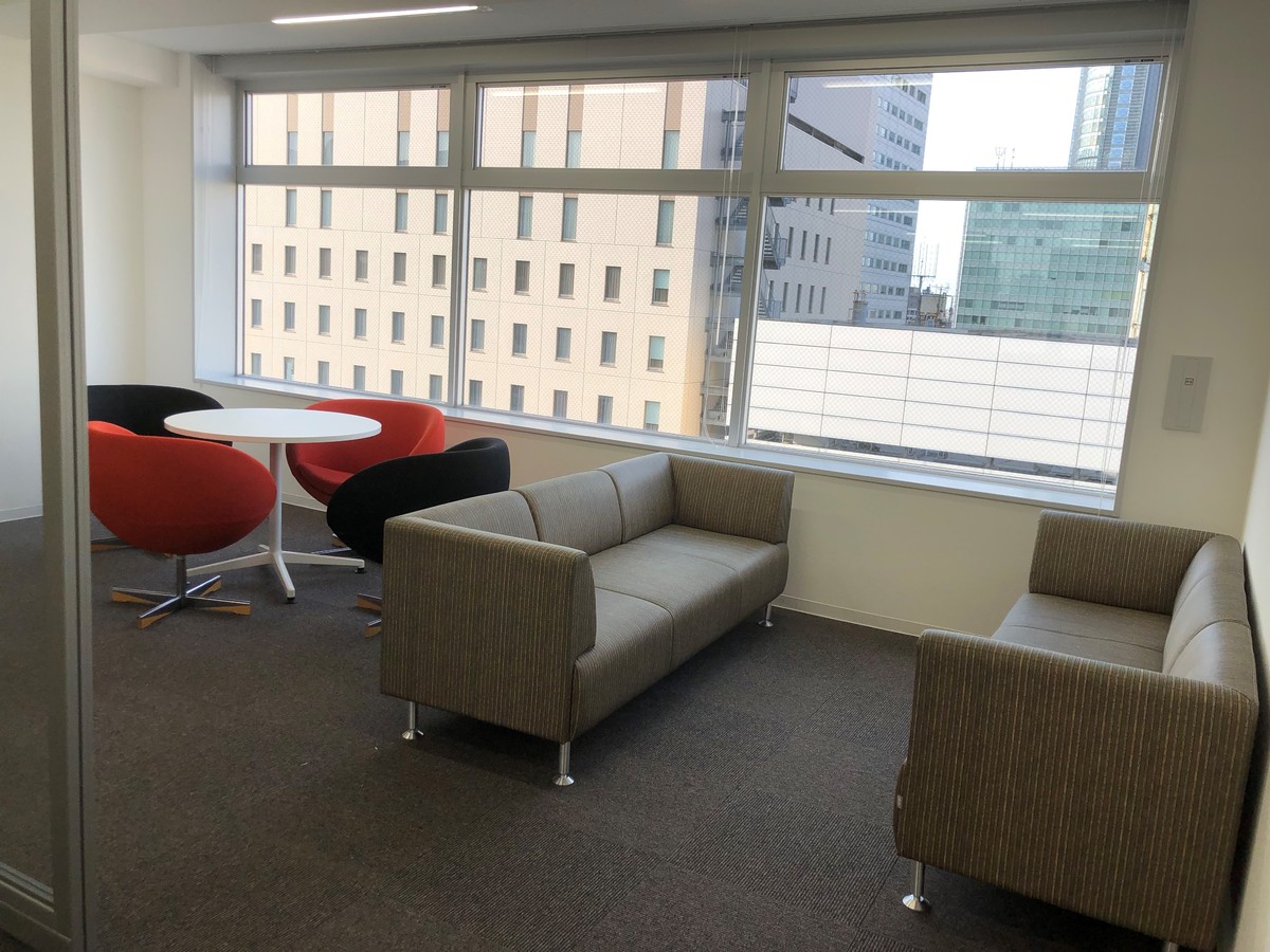 fresh/room/H0012400752_25