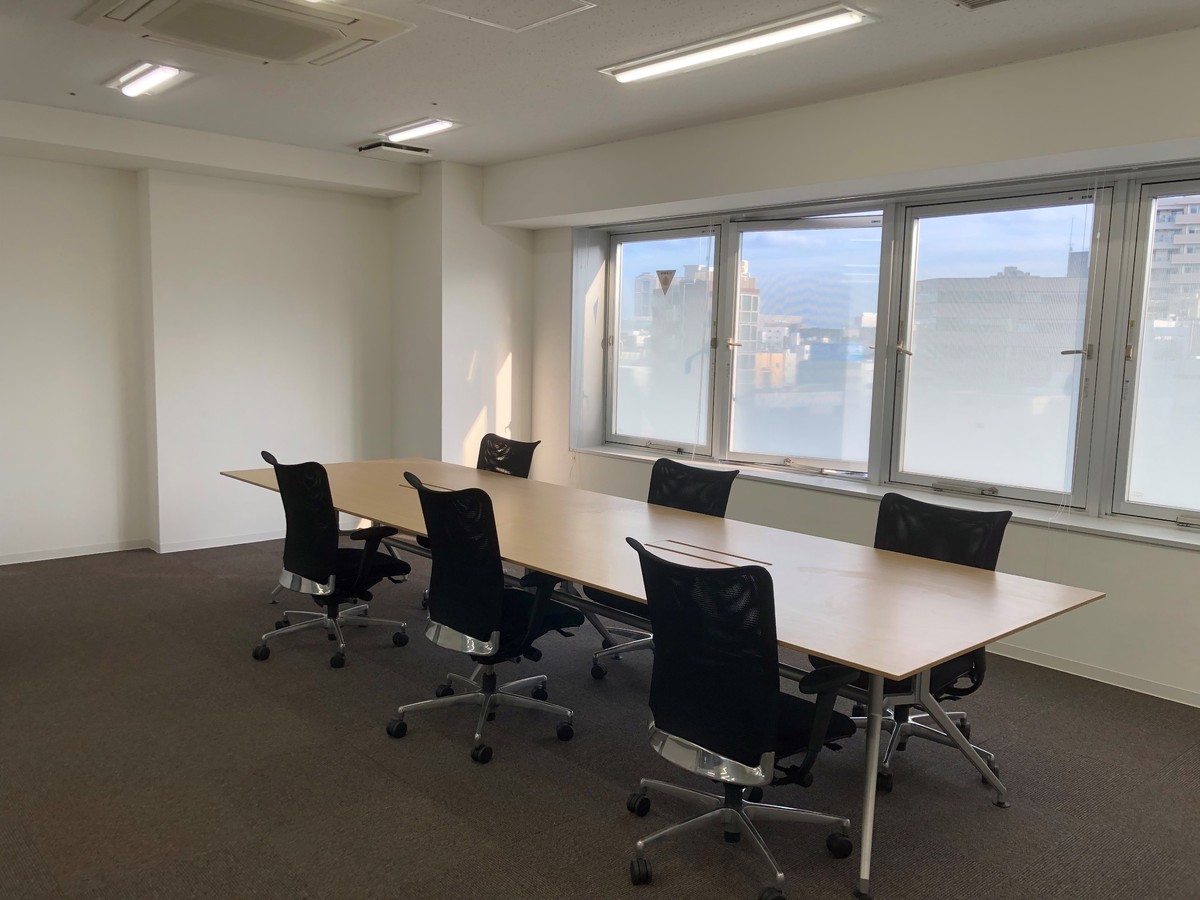 fresh/room/H0012400752_26