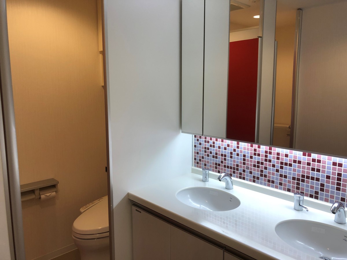 fresh/room/H0012400752_28