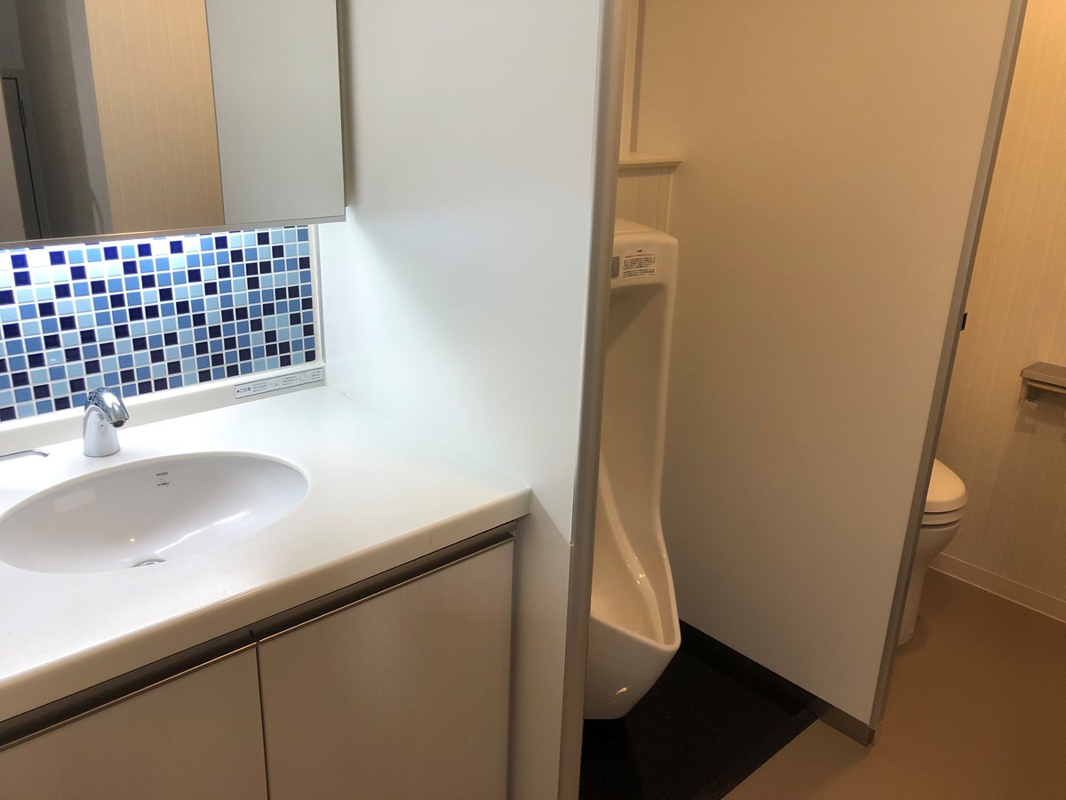 fresh/room/H0012400752_29