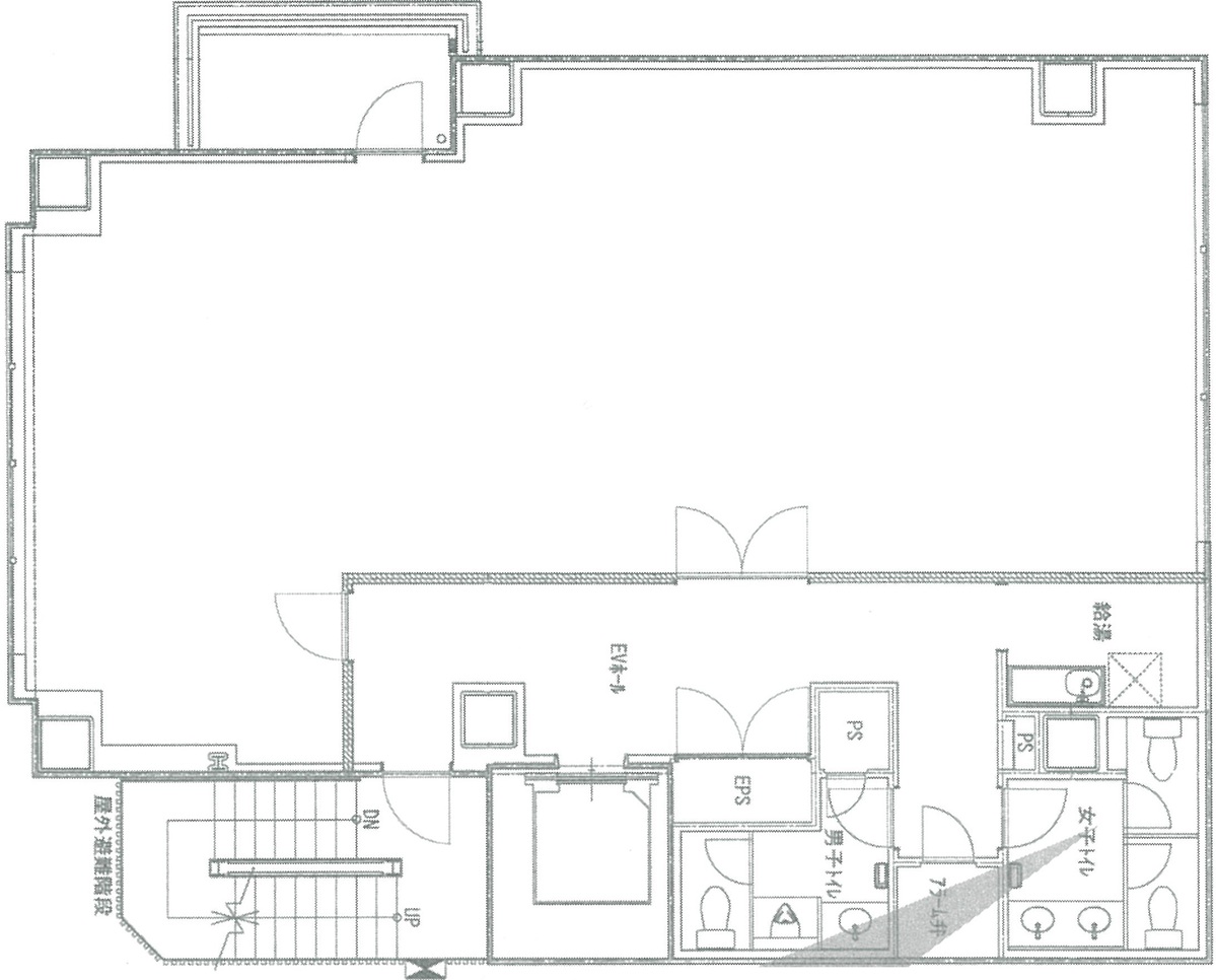 fresh/room/H0012400755_1