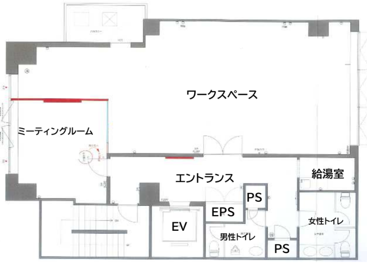 fresh/room/H0012400755_19