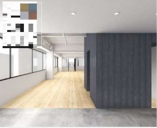 fresh/room/H0012401478_19