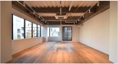 fresh/room/H0012401478_20