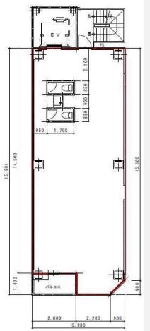 fresh/room/H0012401478_21