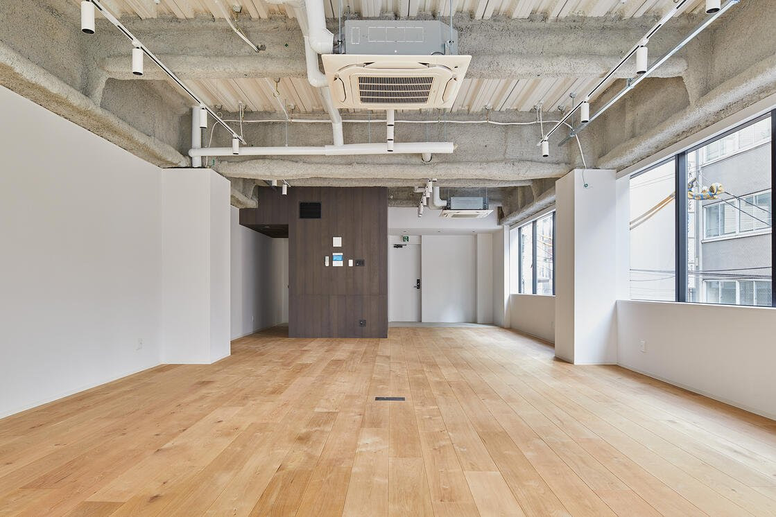 fresh/room/H0012401479_19