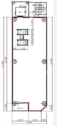 fresh/room/H0012401479_21