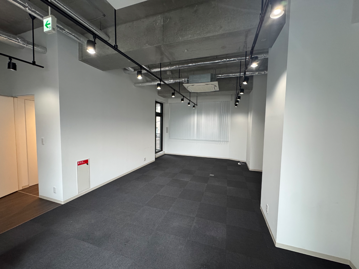 fresh/room/H0012401738_2