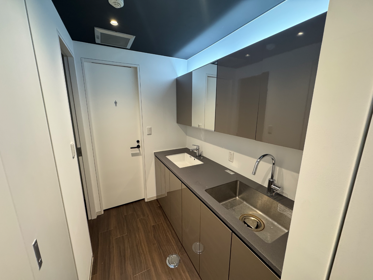 fresh/room/H0012401738_3