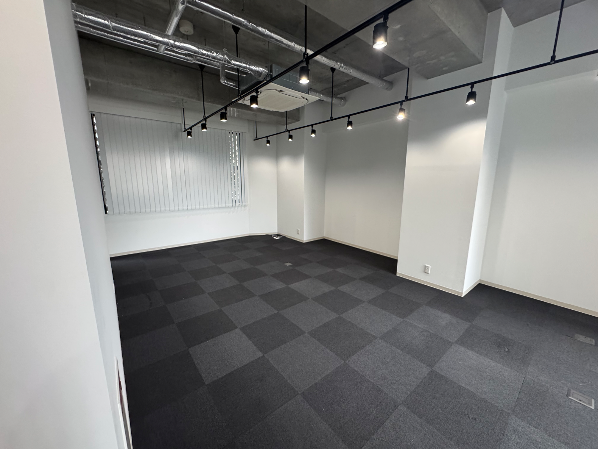 fresh/room/H0012401738_4