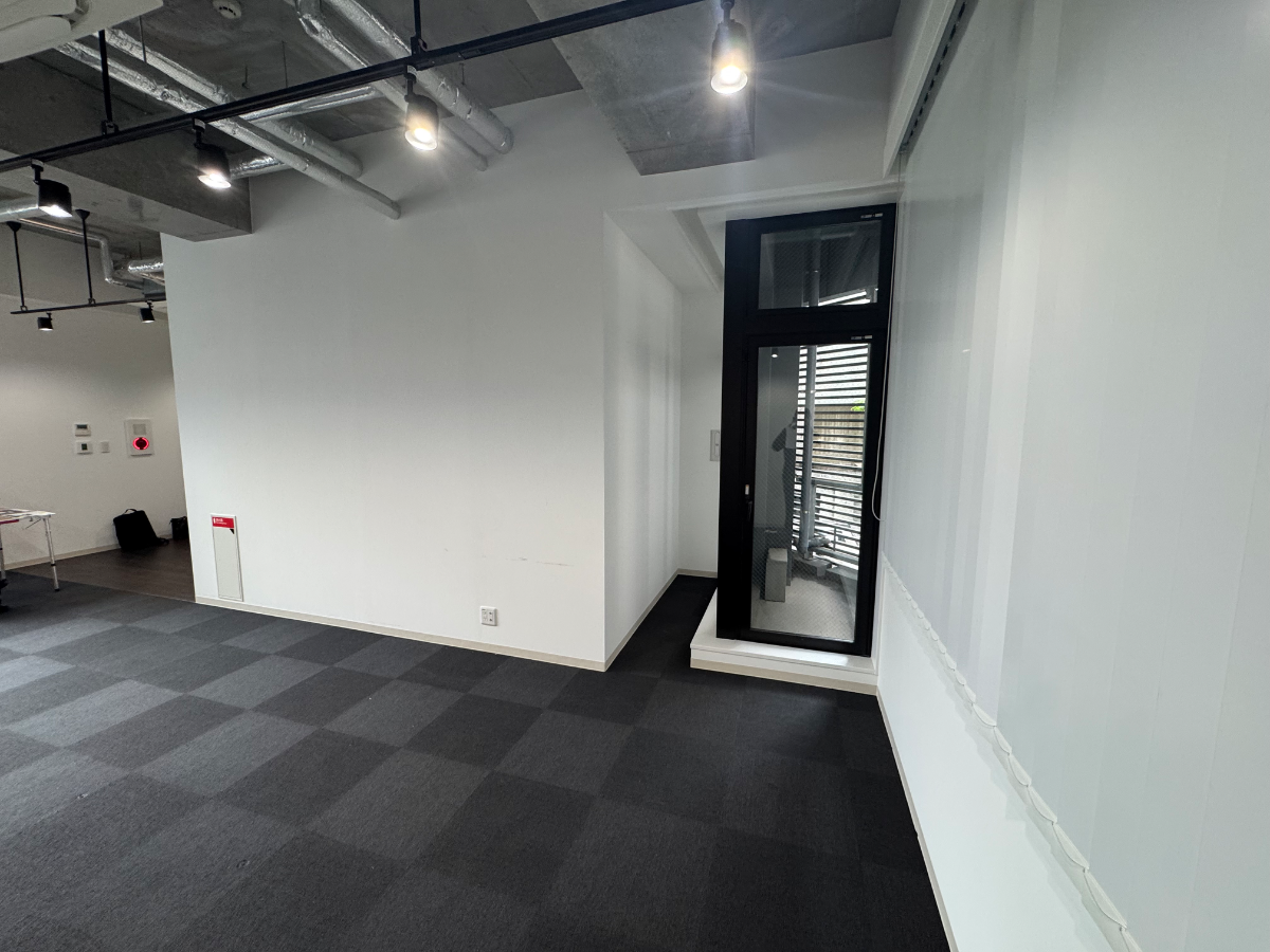 fresh/room/H0012401738_5