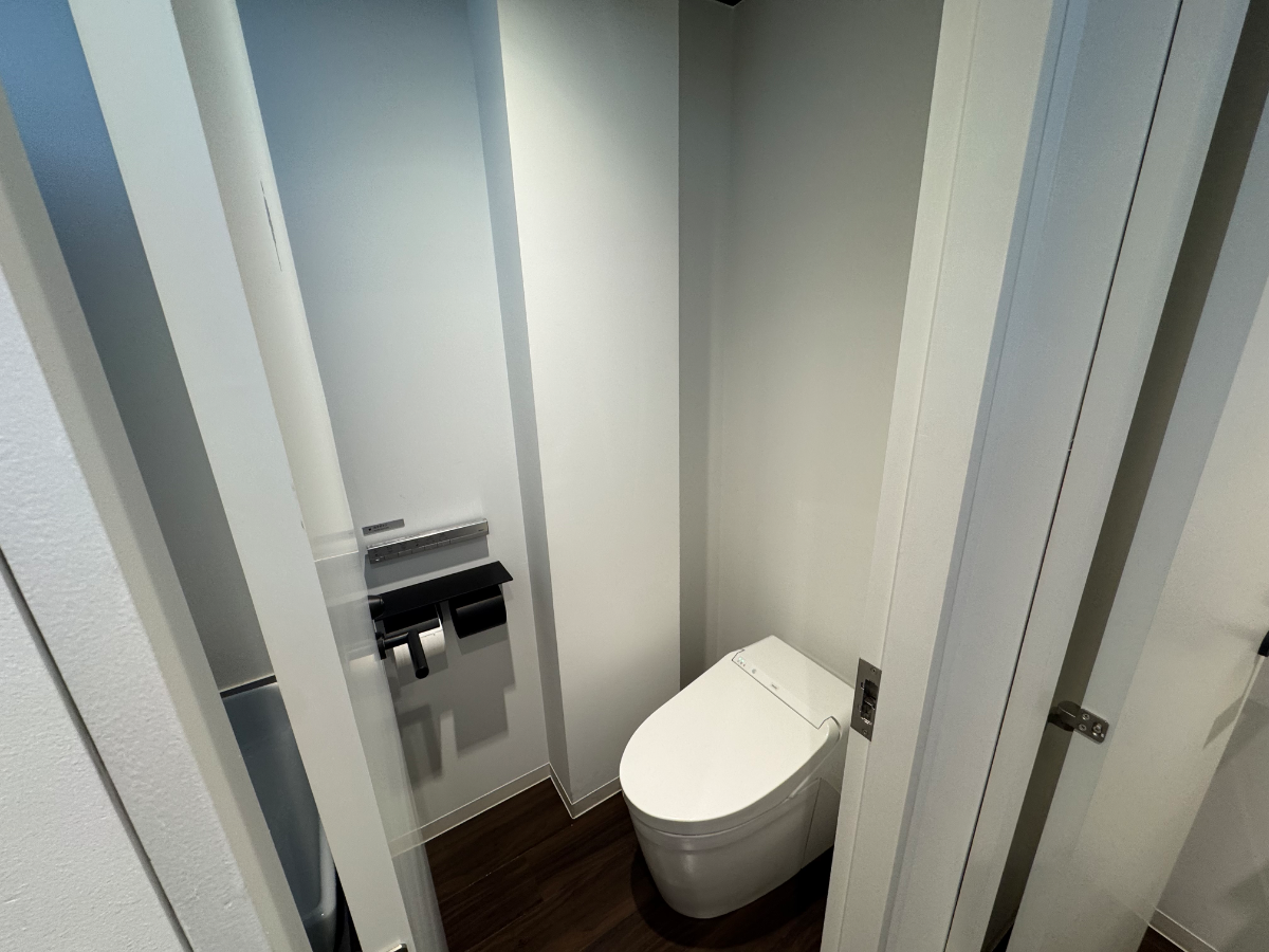 fresh/room/H0012401738_7