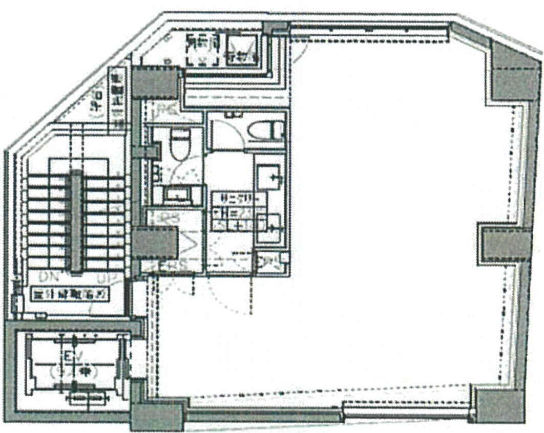 fresh/room/H0012401740_1