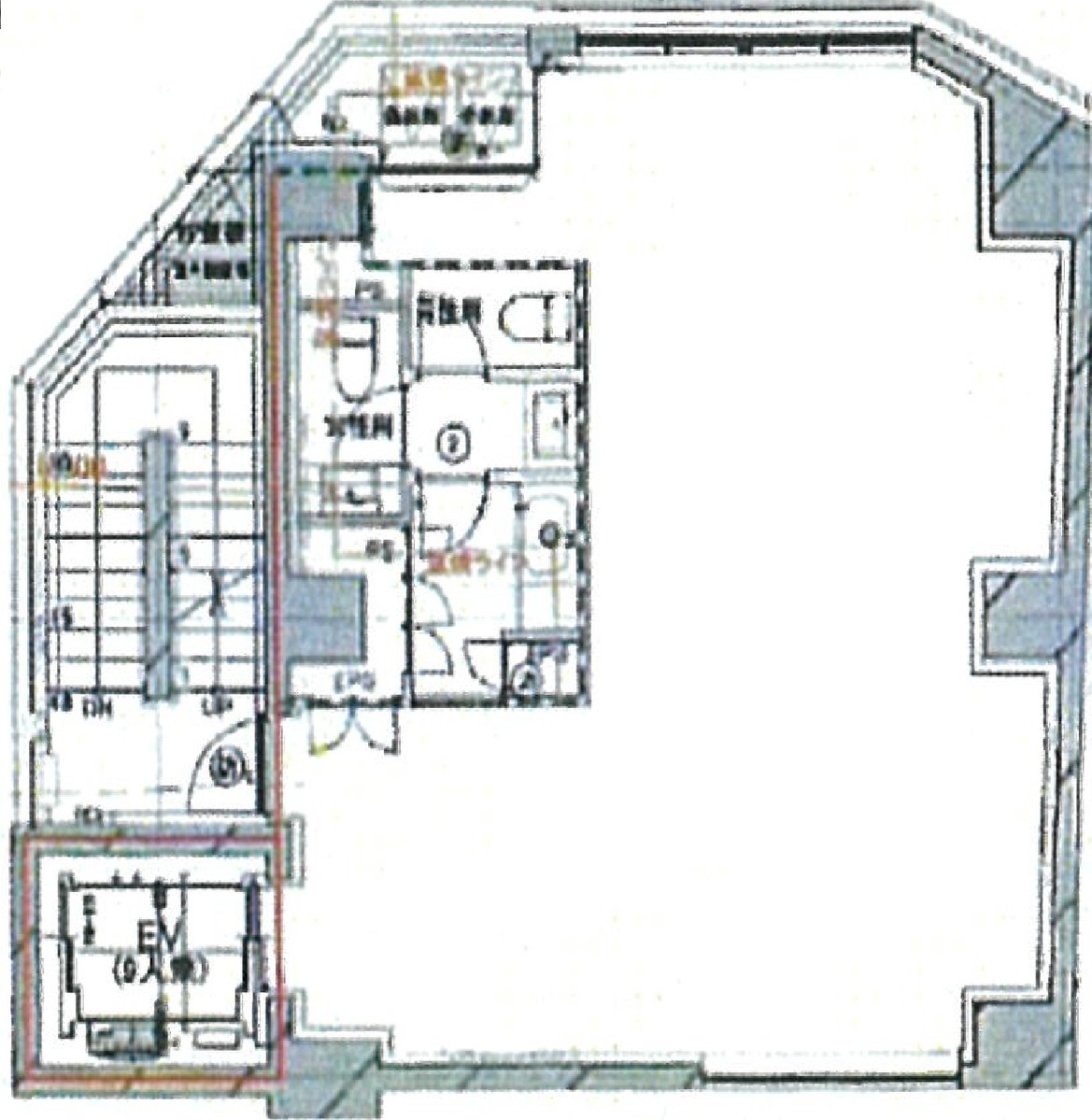 fresh/room/H0012401741_1