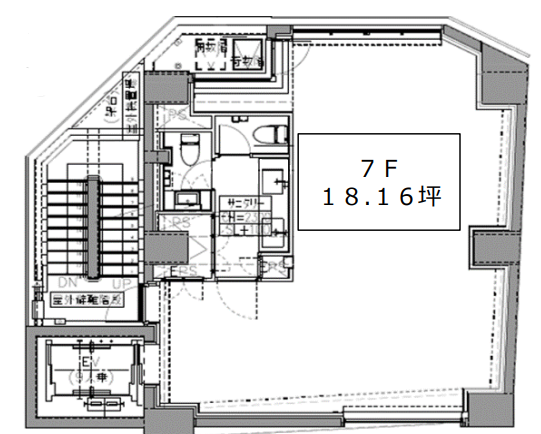 fresh/room/H0012401744_1
