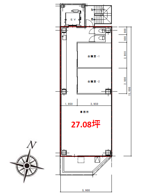 fresh/room/H0012401745_19