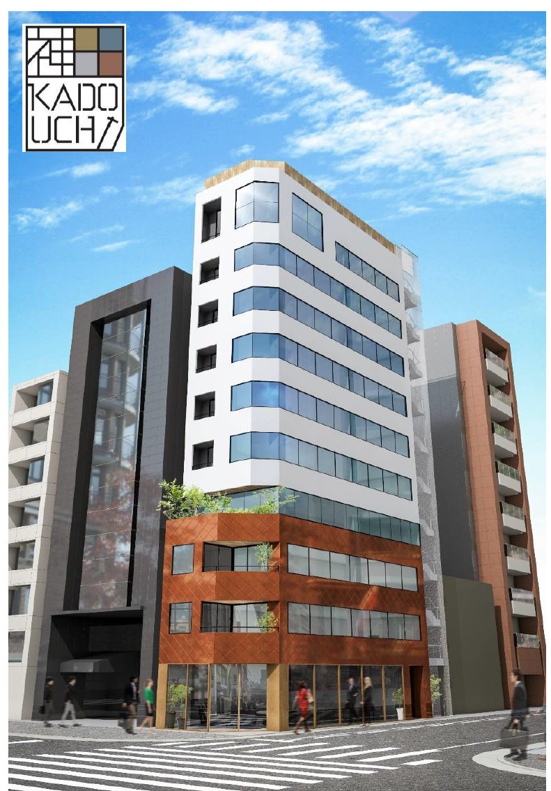 fresh/room/H0012401745_20