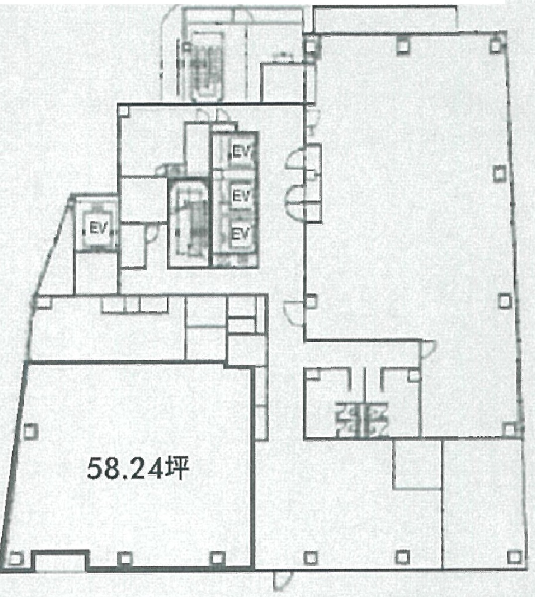 fresh/room/H0012404649_1