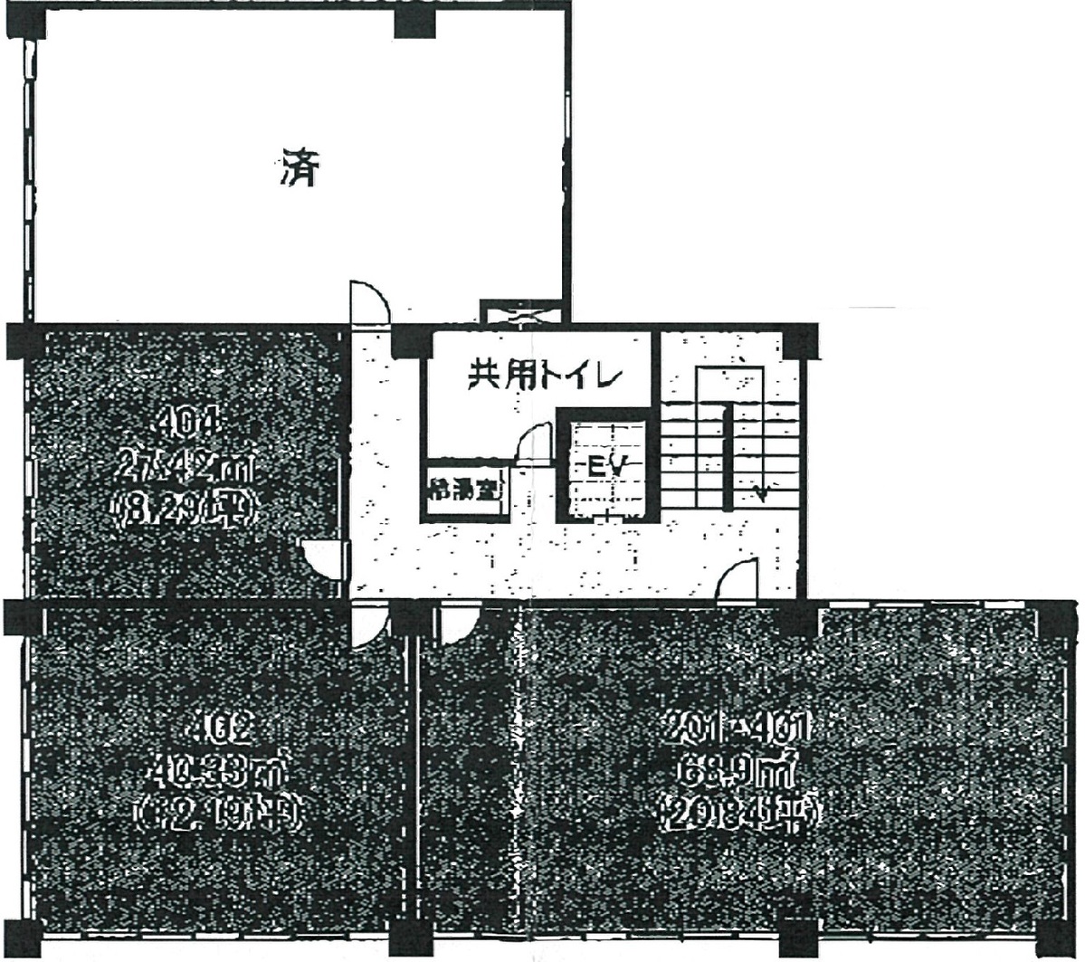 fresh/room/H0012407078_1
