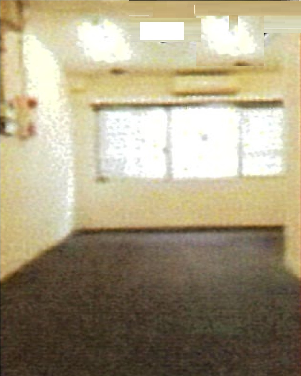 fresh/room/H0012407351_5