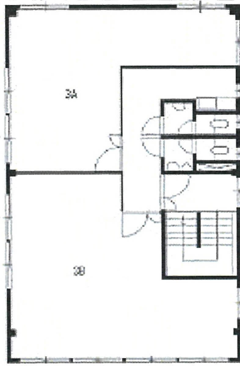 fresh/room/H0012407483_1