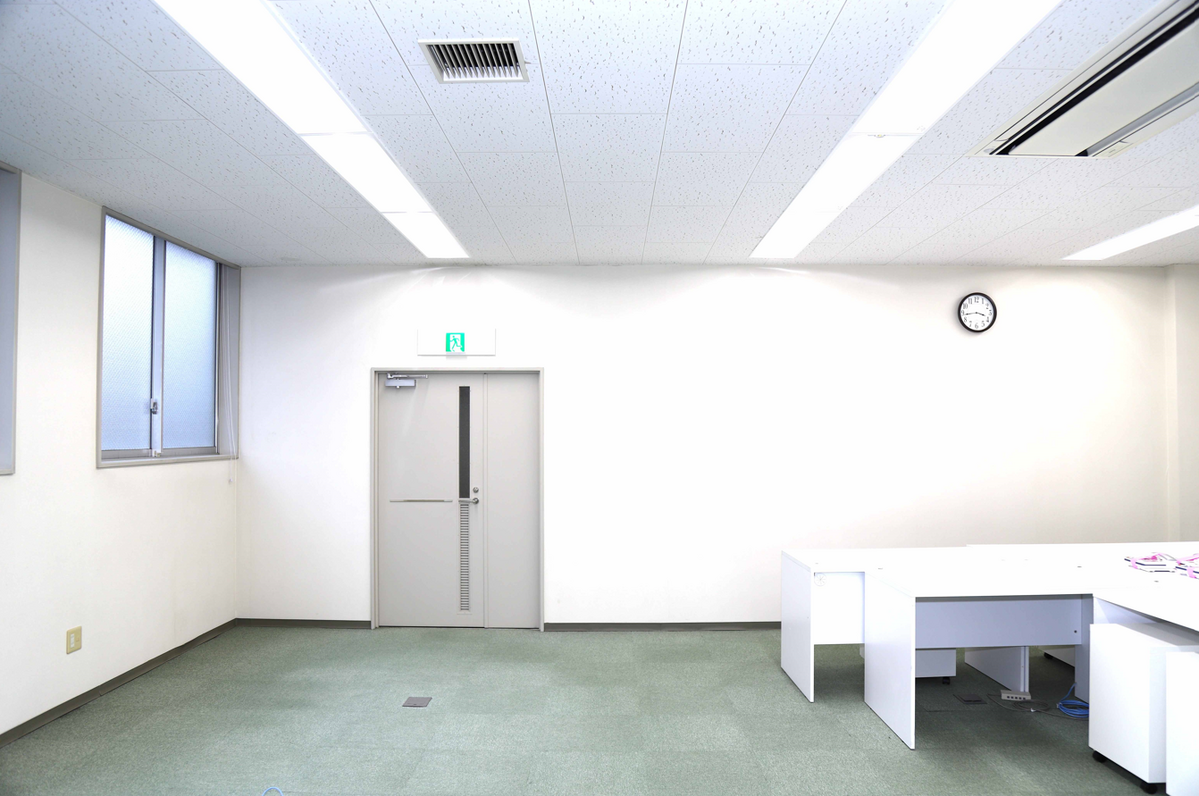 fresh/room/H0012407488_4