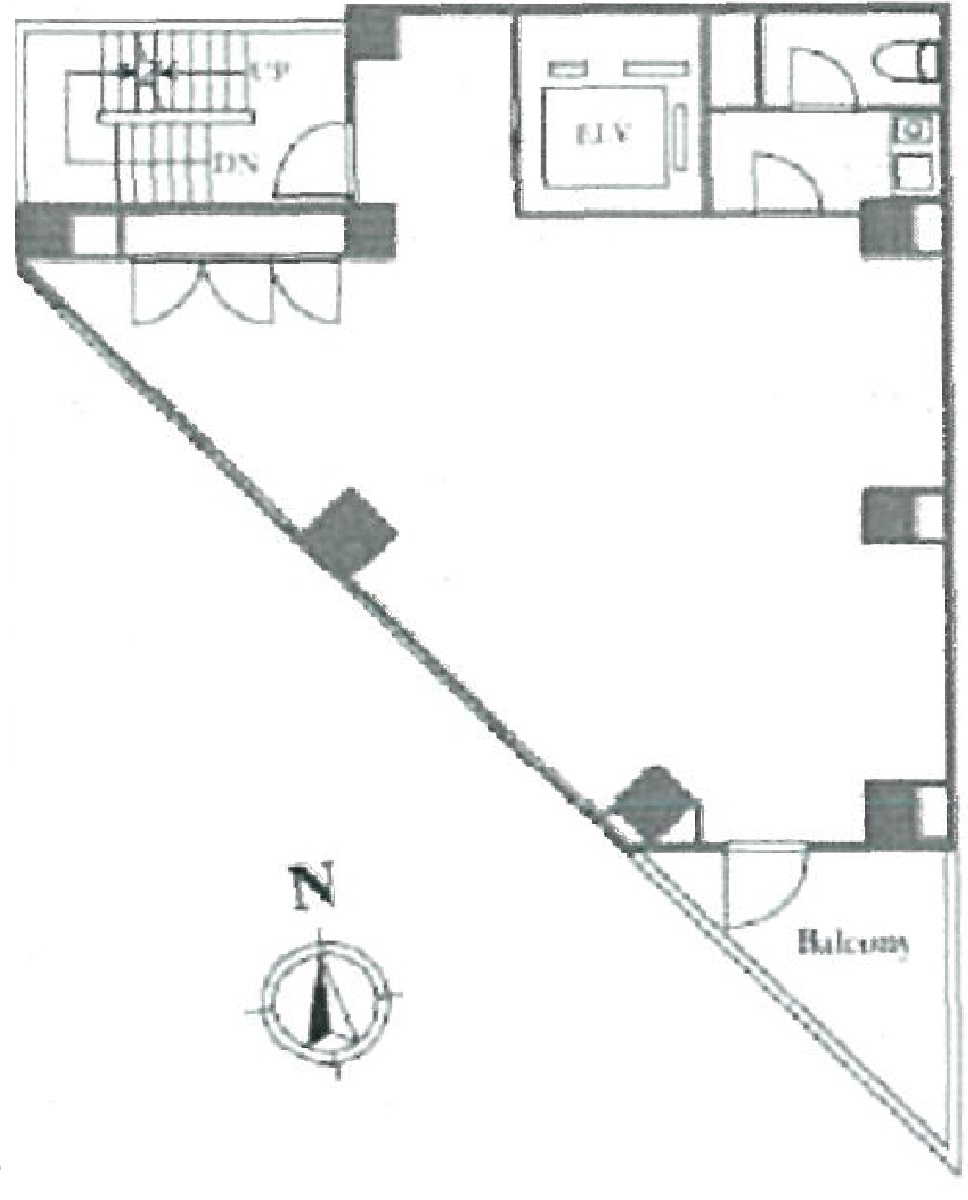 fresh/room/H0012407964_1