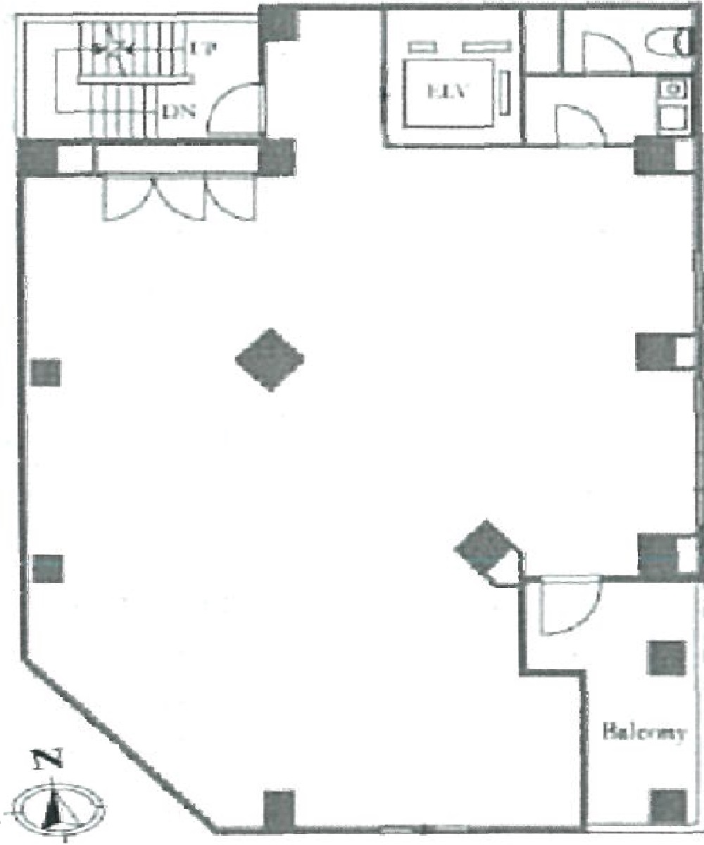 fresh/room/H0012407966_1