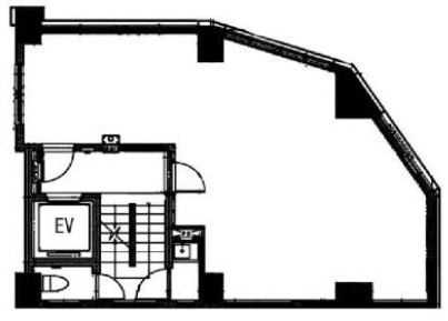 fresh/room/H0012409006_1