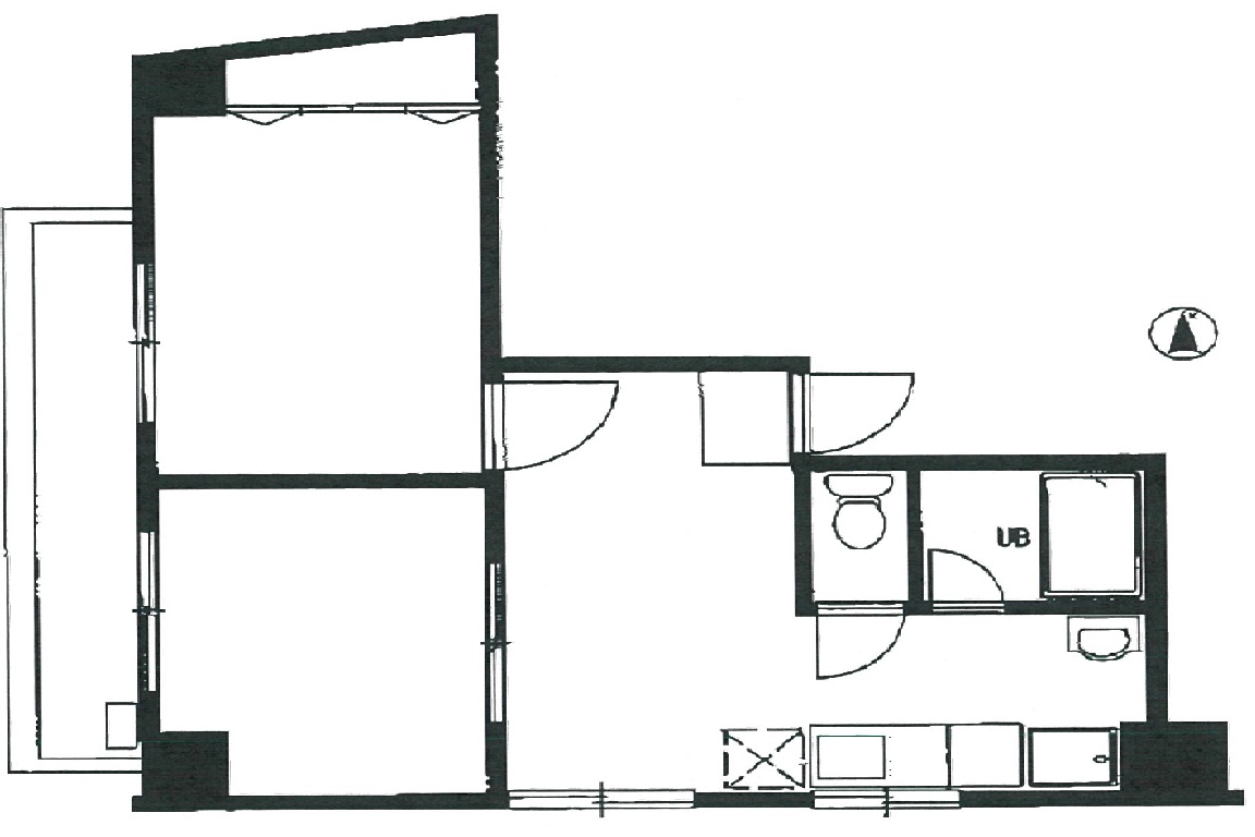 fresh/room/H0012409007_1