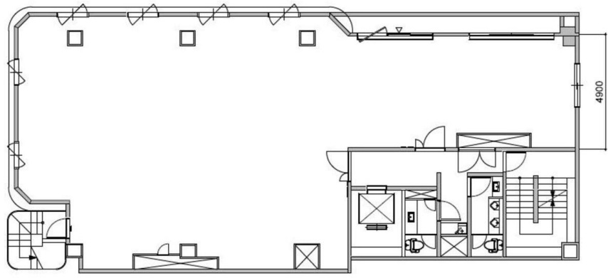 fresh/room/H0012409373_1