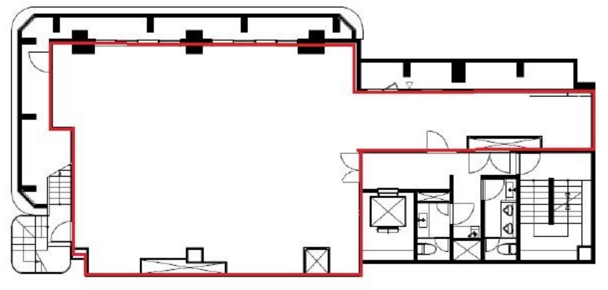 fresh/room/H0012409374_1