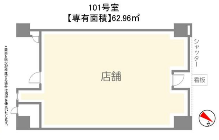 fresh/room/H0012411013_1