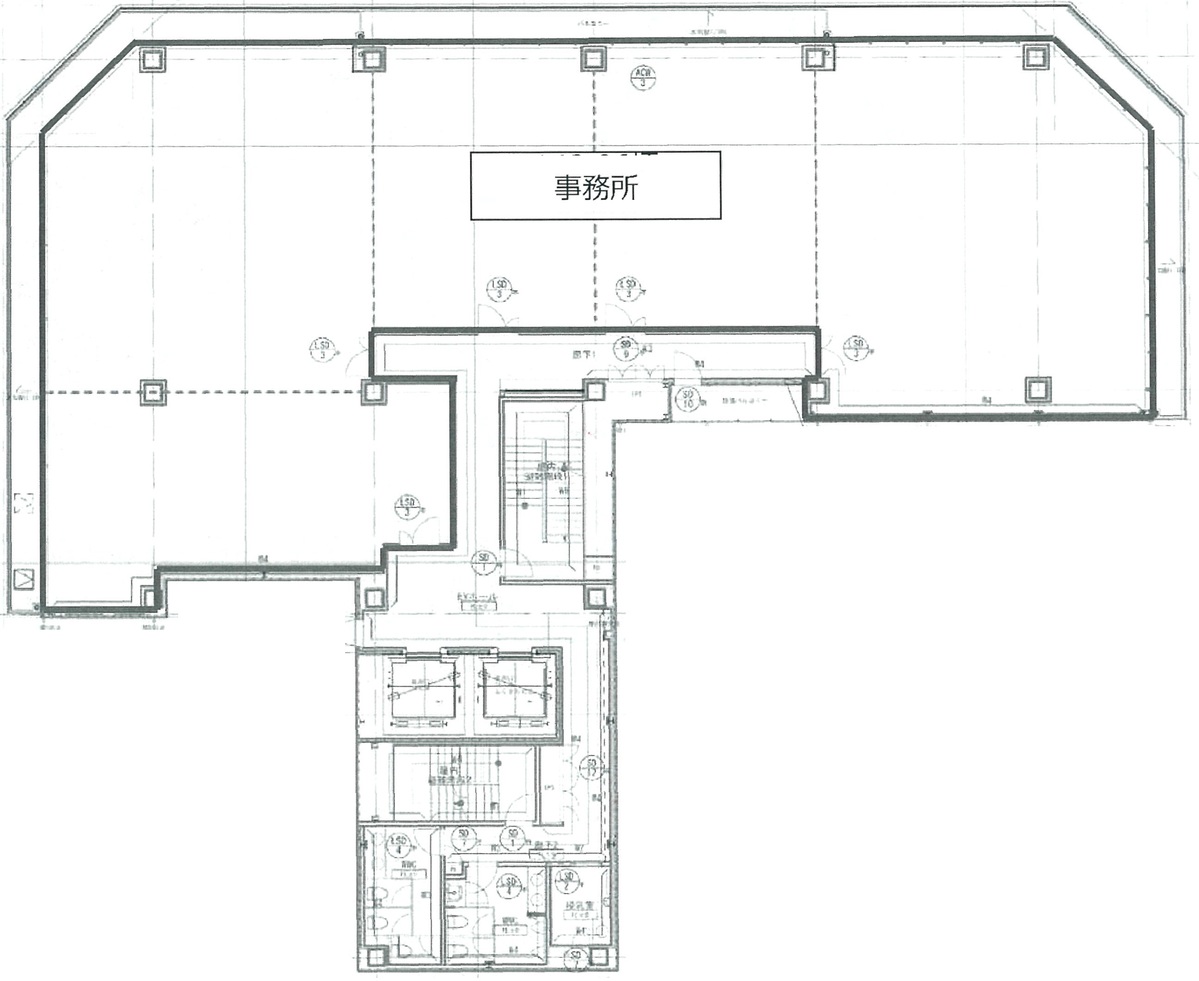 fresh/room/H0012411588_1