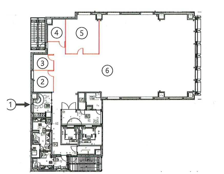 fresh/room/H0012413479_1
