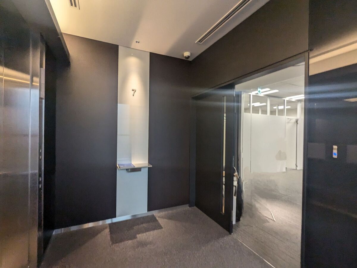 fresh/room/H0012413479_10