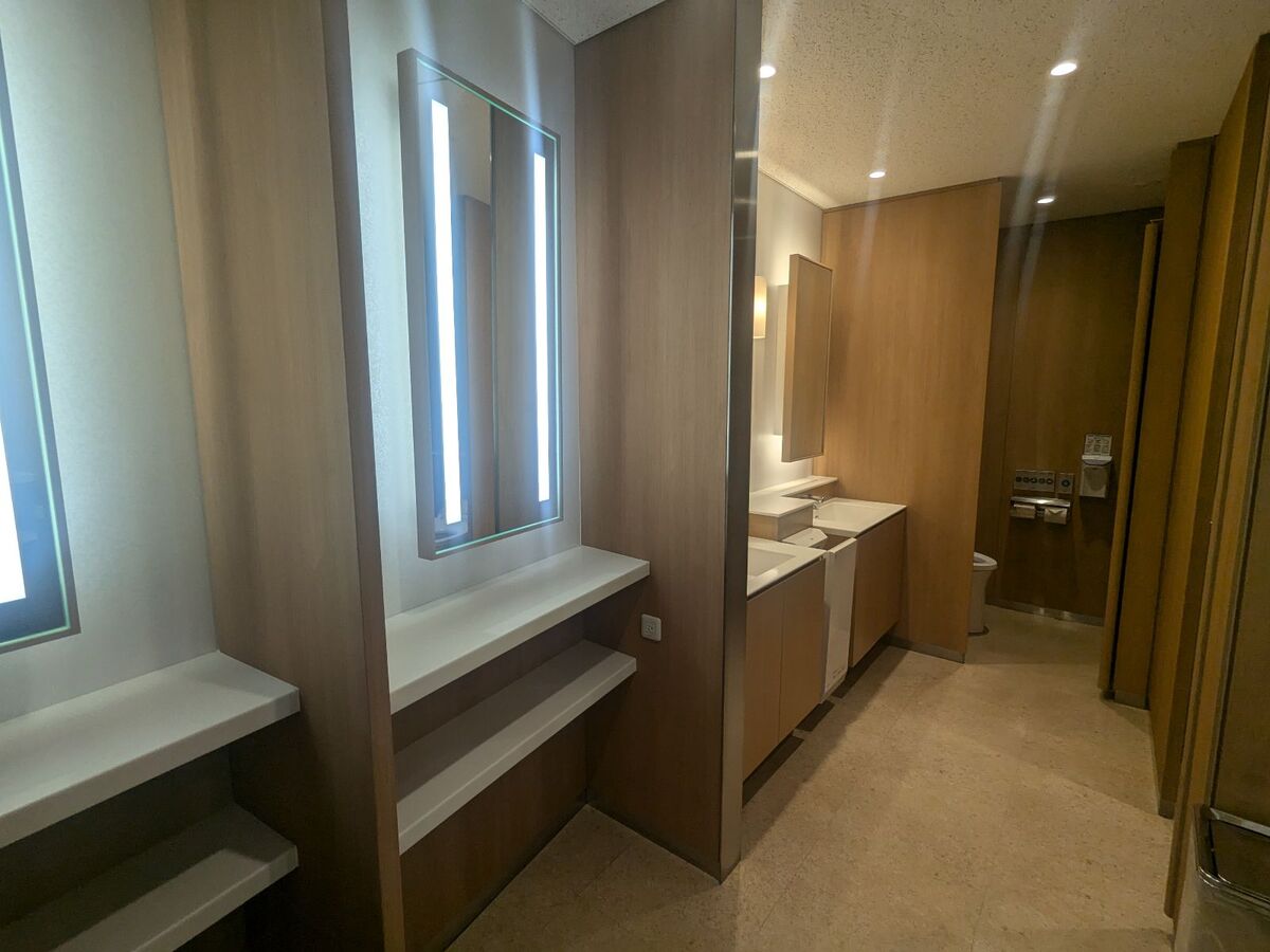 fresh/room/H0012413479_8