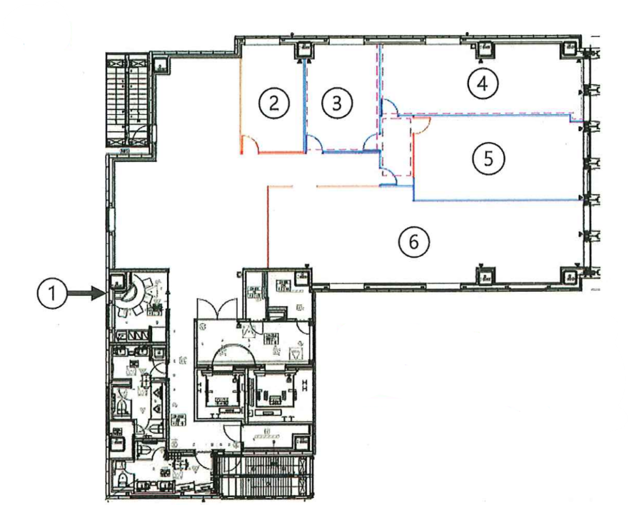 fresh/room/H0012413480_1
