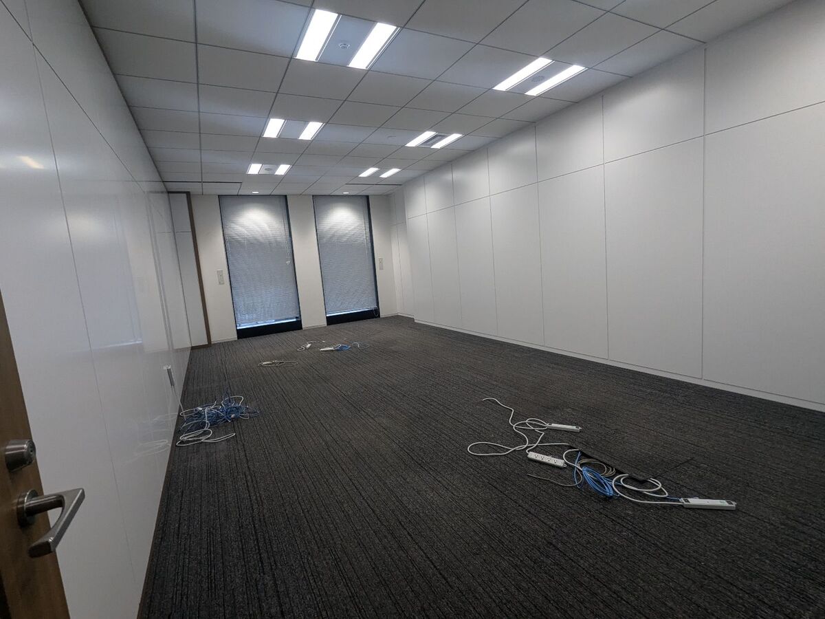 fresh/room/H0012413480_10