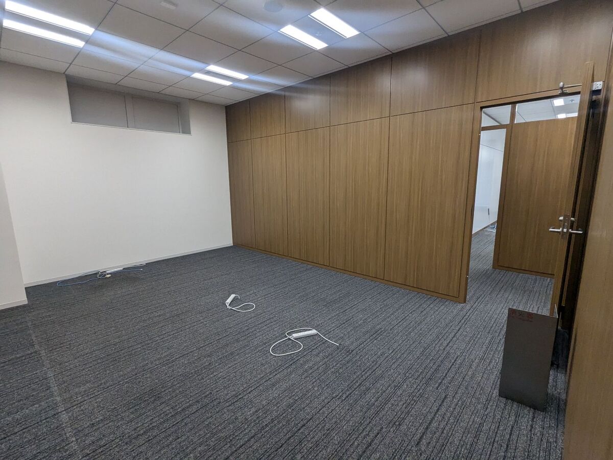 fresh/room/H0012413480_5