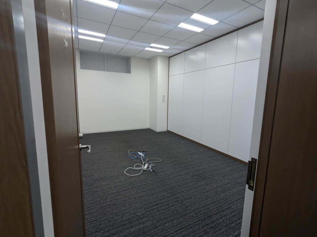 fresh/room/H0012413480_6