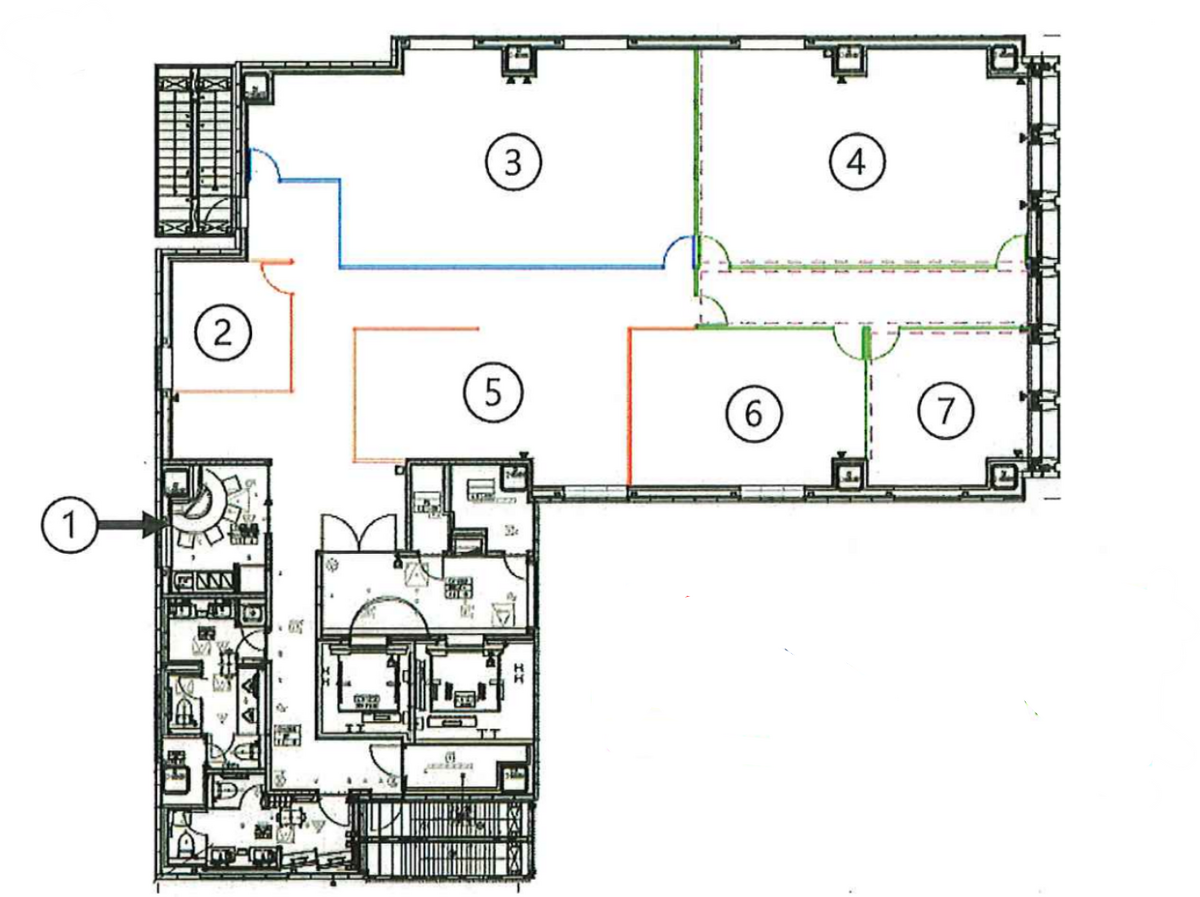 fresh/room/H0012413481_1