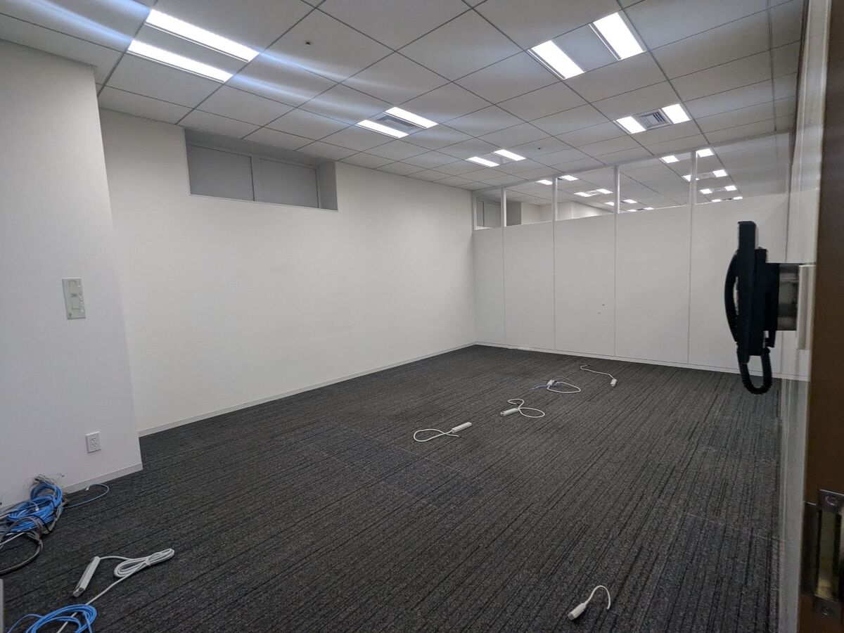 fresh/room/H0012413481_10