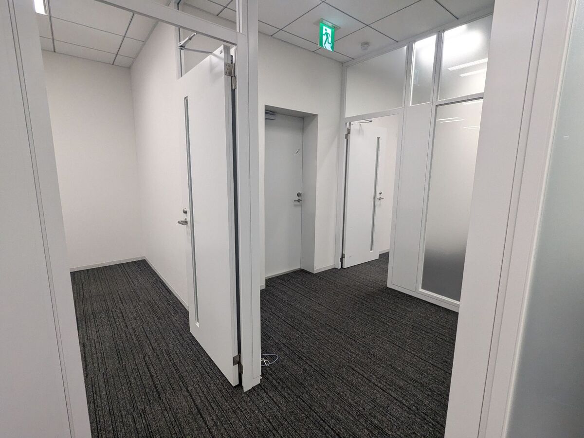 fresh/room/H0012413481_4