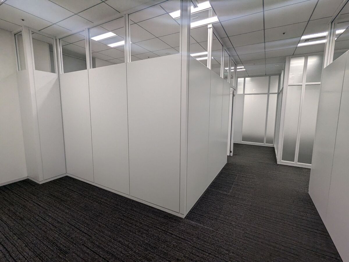 fresh/room/H0012413481_6