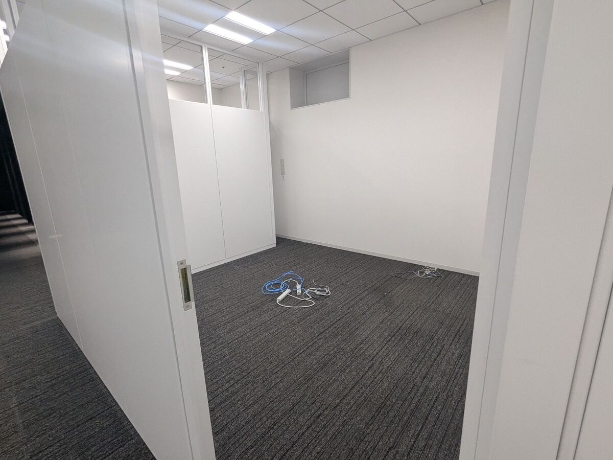fresh/room/H0012413481_7