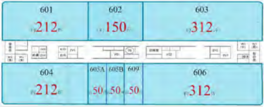 fresh/room/H0012413748_1