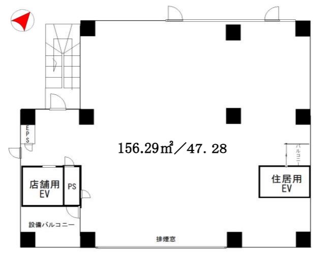 fresh/room/H0012414201_1