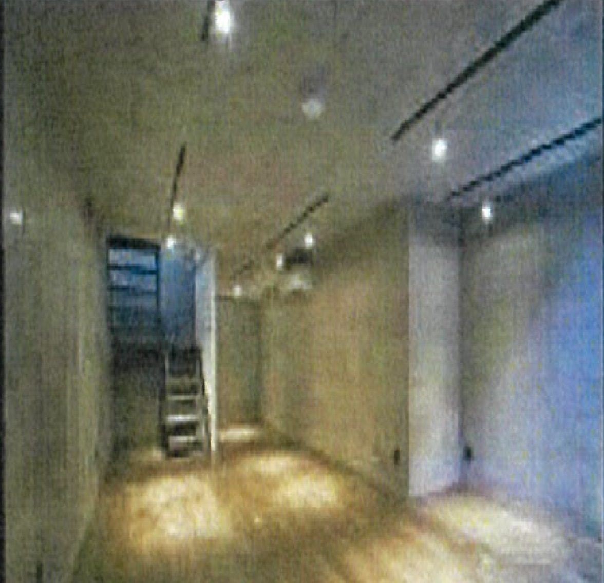 fresh/room/H0012414664_4