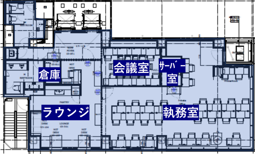 fresh/room/H0012415350_19